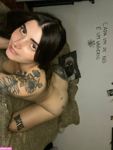 Luluvalotta  - Image