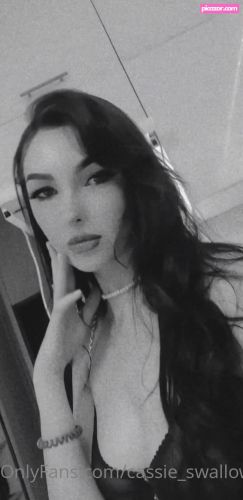 Mandy Phoenix - Image
