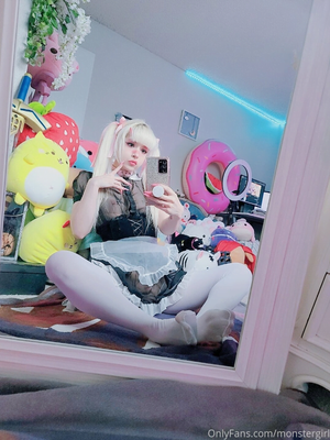 monstergirl-1 photo #39 photo n 39