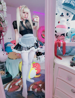 monstergirl-1 photo #40 photo n 40