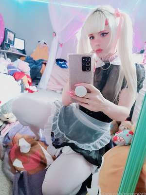 monstergirl-1 photo #75 photo n 75