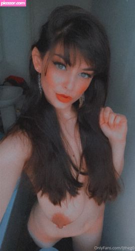 ljtheg0  - Image