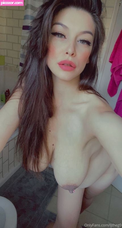 ljtheg0 N123
