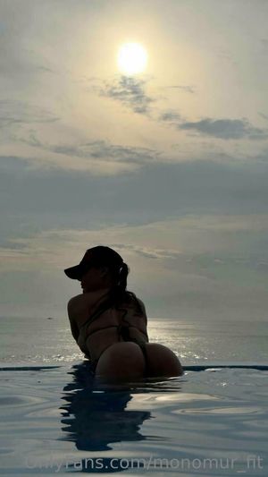 monomur-fit-1 photo #138 photo n 138