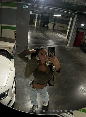 monomur-fit-1 photo #141 photo n 141