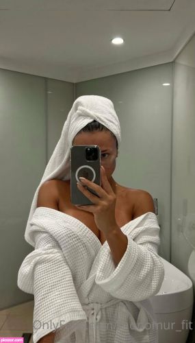 monomur fit - Image