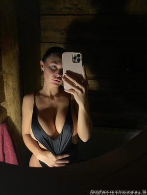 monomur-fit-1 photo #259 photo n 259