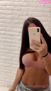 monomur-fit-1 video #413 photo n 413