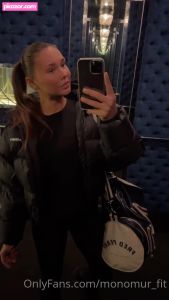 monomur-fit-1 video #439 photo n 439