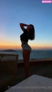 monomur-fit-1 video #415 photo n 415