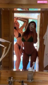monomur-fit-1 video #433 photo n 433