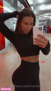 monomur-fit-1 video #421 photo n 421