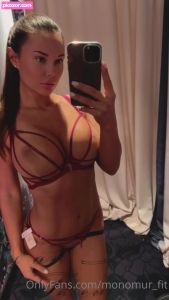 monomur-fit-1 video #414 photo n 414