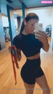 monomur-fit-1 video #424 photo n 424