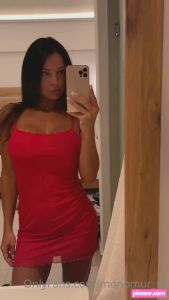 monomur-fit-1 video #423 photo n 423