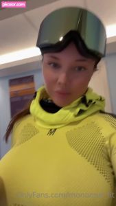 monomur-fit-1 video #430 photo n 430