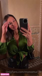 monomur-fit-1 video #428 photo n 428