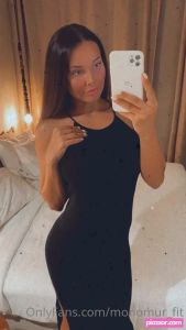 monomur-fit-1 video #434 photo n 434