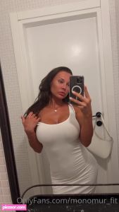 monomur-fit-1 video #436 photo n 436