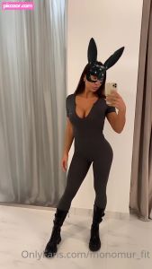 monomur-fit-1 video #435 photo n 435