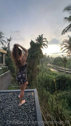 monomur-fit-1 photo #134 photo n 134
