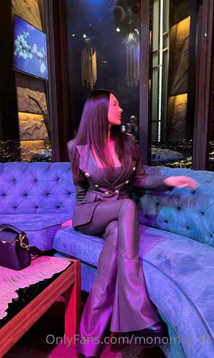 monomur-fit-1 photo #164 photo n 164