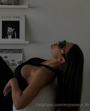 monomur-fit-1 photo #146 photo n 146