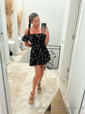 monomur-fit-1 photo #147 photo n 147
