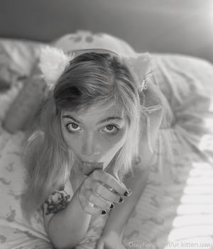 urkittenuwu  N48