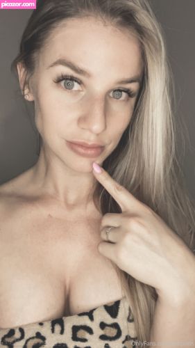 Ashpotts22  - Image