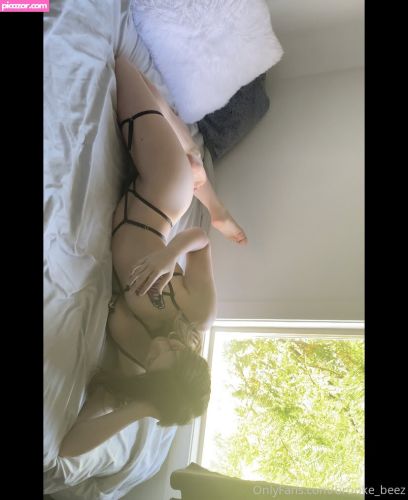 brookelynnbee  - Image