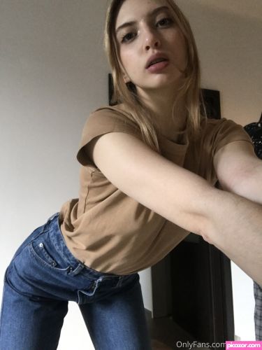 Dionkadi czkrok - Image