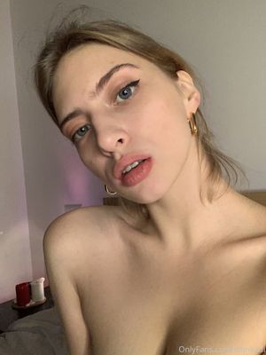 Dionkadi czkrok N14