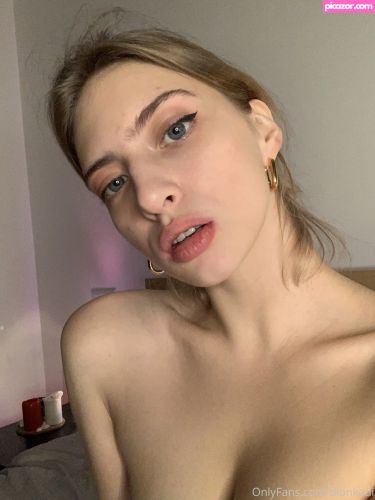 Dionkadi czkrok - Image