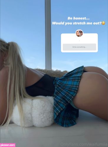 Izzy Bunnies - Image