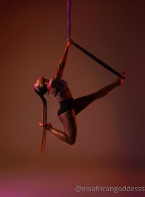 missafricangoddess photo #113 photo n 113