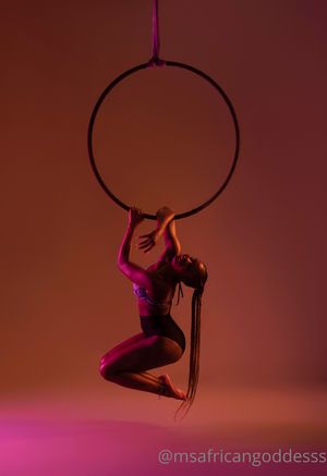 missafricangoddess photo #138 photo n 138