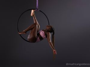 missafricangoddess photo #92 photo n 92