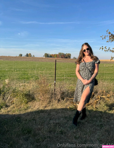 Morgan mae - Image