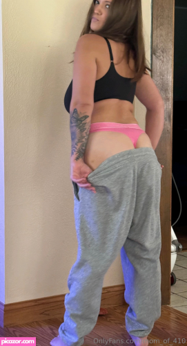 Morgan mae - Image