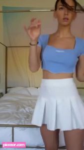 rachel-cook video #1806 photo n 1806
