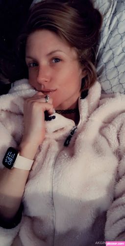 AKGINGERSNAPS  - Image