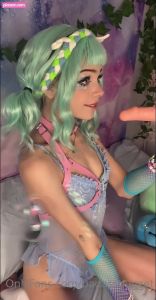 badassnugget video #348 photo n 348