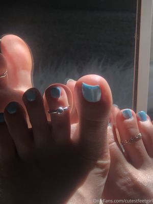 cutestfeetgirl-2 photo #76 photo n 76