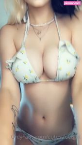 cutestfeetgirl-2 video #413 photo n 413