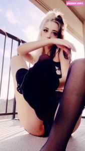 cutestfeetgirl-2 video #415 photo n 415