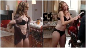danielle-panabaker-1 photo #3 photo n 3
