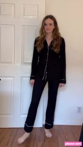 danielle-panabaker-1 video #43 photo n 43