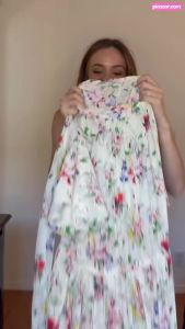 danielle-panabaker-1 video #39 photo n 39