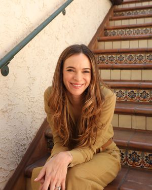 danielle-panabaker-1 photo #40 photo n 40